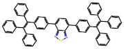 4,7-Bis(4-(1,2,2-triphenylvinyl)phenyl)benzo[c][1,2,5]thiadiazole