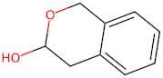 Isochroman-3-ol