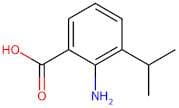2-Amino-3-isopropylbenzoic acid