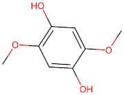 2,5-Dimethoxybenzene-1,4-diol