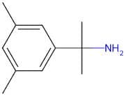 2-(3,5-Dimethylphenyl)propan-2-amine