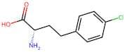 (S)-4-Chloro-homophenylalanine
