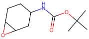 tert-Butyl (7-oxabicyclo[4.1.0]heptan-3-yl)carbamate