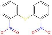 Bis(2-nitrophenyl)sulfane