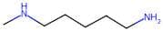 N1-Methylpentane-1,5-diamine