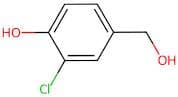 2-Chloro-4-(hydroxymethyl)phenol