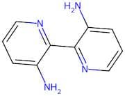 [2,2'-Bipyridine]-3,3'-diamine