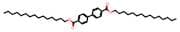 Dipentadecyl [1,1'-biphenyl]-4,4'-dicarboxylate