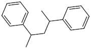 Pentane-2,4-diyldibenzene