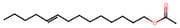 (Z)-Tetradec-9-en-1-yl acetate