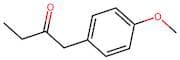 1-(4-Methoxyphenyl)butan-2-one