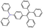 N,N-Diphenyl-4-(1,2,2-triphenylvinyl)aniline