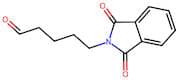 5-(1,3-Dioxoisoindolin-2-yl)pentanal