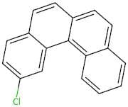 2-Chlorobenzo[c]phenanthrene