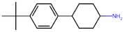 4-(4-tert-Butylphenyl)cyclohexan-1-amine