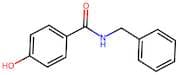 N-Benzyl-4-hydroxybenzamide