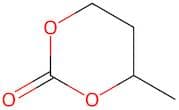 4-Methyl-2-oxo-1,3-dioxane