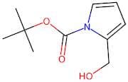 1-Boc-2-(hydroxymethyl)pyrrole