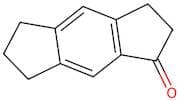 2,3,6,7-Tetrahydro-s-indacen-1(5H)-one