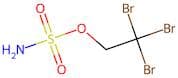2,2,2-Tribromoethyl sulfamate