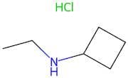 N-Ethylcyclobutanamine hydrochloride