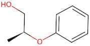 (S)-2-Phenoxypropan-1-ol