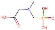 2-(Methyl(phosphonomethyl)amino)acetic acid