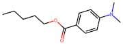 Pentyl 4-(dimethylamino)benzoate