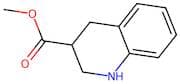 Methyl 1,2,3,4-tetrahydroquinoline-3-carboxylate
