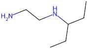 (2-Aminoethyl)(pentan-3-yl)amine
