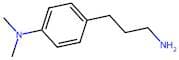 4-(3-Aminopropyl)-N,N-dimethylaniline