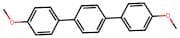 4,4''-Dimethoxy-1,1':4',1''-terphenyl