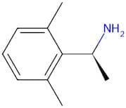 (S)-1-(2,6-dimethylphenyl)ethan-1-amine