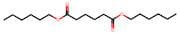 Dihexyl adipate
