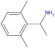 1-(2,6-Dimethylphenyl)ethan-1-amine