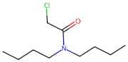 N,N-Dibutyl-2-chloroacetamide