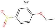 Sodium 4-ethoxybenzene-1-sulfinate