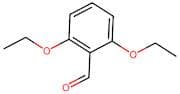 2,6-Diethoxy-benzaldehyde