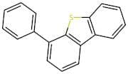 4-Phenyldibenzo[b,d]thiophene