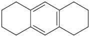 1,2,3,4,5,6,7,8-Octahydroanthracene
