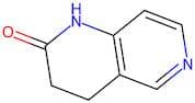 3,4-Dihydro-1,6-naphthyridin-2(1H)-one