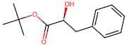 (S)-tert-Butyl 2-hydroxy-3-phenylpropanoate