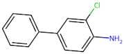 3-Chloro-[1,1'-biphenyl]-4-amine