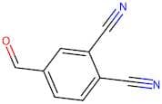 4-Formylphthalonitrile