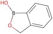 2-(Hydroxymethyl)benzeneboronic acid dehydrate