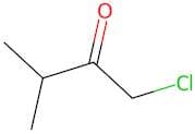 1-Chloro-3-methylbutan-2-one
