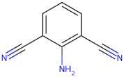2-Aminoisophthalonitrile
