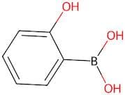 2-Hydroxybenzeneboronic acid