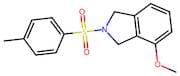 4-Methoxy-2-tosylisoindoline