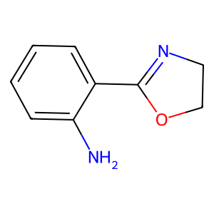 2-(4,5-Dihydrooxazol-2-yl)aniline